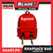 Gifts Knapsack Backpack Supreme Bag 101
