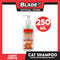 Saint Gertie Premium (Mother Nature Scent) 250ml Organic Cat Shampoo