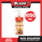 Saint Roche Premium Organic (Happiness) 1050ml Dog Shampoo