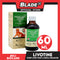 Livotine Syrup Liver Tonic And Renal Enhancer 60ml