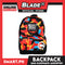Gifts Bag Backpack Knapsack Memctotem 604 (Assorted Designs and Colors)