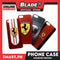 Gifts IP5 Phone Case Assorted Designs