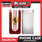 Gifts IP5 Phone Case Assorted Designs