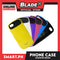 Gifts Revo Mobile Phone Case For iOS 5 and 5s (Assorted Colors)