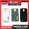 Gifts Galaxy S4 Dualpro Hard Phone Case (Assorted Colors)