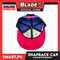 Gifts Snapback Cap with Design for Men (Assorted)