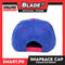 Gifts Snapback Cap with Design for Men (Assorted)