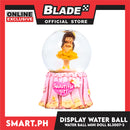 Gifts Water Ball Mini Doll BL3007-3 (Assorted Colors)