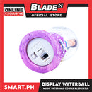Gifts Display Waterball Couple Design BL-2002-3LB