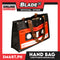 Gifts Hand Bag Cassette Design