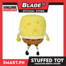 Gifts Stuff Toy Character Design