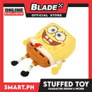 Gifts Stuff Toy Character Design