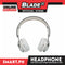 Gifts Headphone Extra Bass EP-16