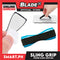 Gifts Mobile Phone Finger Holder Sling Rubber Grip (Assorted Colors)