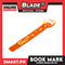Gifts Book Mark SD-2111 Mini Ruler School Supplies  (Assorted Designs and Colors)
