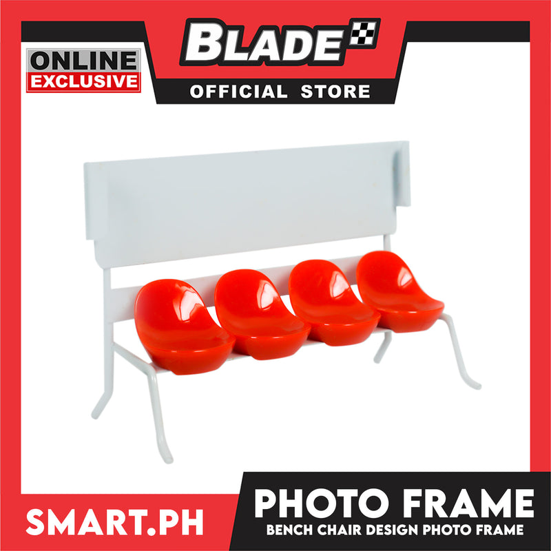 Chair Photo Frame Gifts Photo Frame Bench Chair Design – blade.ph