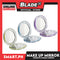 Gifts Cosmetic Mirror B471 (Assorted Colors)