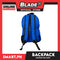 Gifts Bag Backpack Knapsack Memctotem With Character Design 8017 (Assorted)