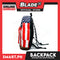 Gifts Backpack Bag Knapsack Memctotem 8016 (American Flag Design)