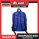 Gifts Bag Backpack Knapsack Memctotem 9108 (Assorted Designs and Colors)