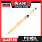 Gifts Pencil Mechanical 0.5mm 33211 (Assorted Designs and Colors)