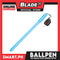 Gifts Ballpen Ice Cream On Stick Design, Black Ink ZF1719 (Assorted Colors)