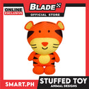 Gifts Stuffed Toy, Animal Character Designs (Assorted)