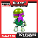 Gifts Toy Figure Collection, (Assorted Designs and Colors) 9cm x 15cm