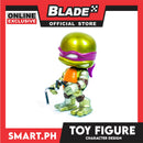 Gifts Toy Figure Collection, (Assorted Designs and Colors) 9cm x 15cm