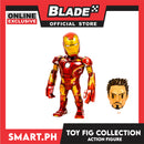 Gifts Toy Action Figure Collection 14cm (Assorted Designs and Colors)
