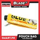 Gifts Bag Pouch, Glue Design C1061-A005