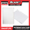 Gifts Remax Bingoo Extreme Slim Case Clear White