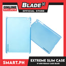 Gifts Remax Bingoo Extreme Slim Case (Assorted Colors and Designs)