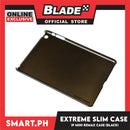 Gifts Remax Bingoo Extreme Slim Case (Assorted Colors and Designs)