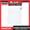 Gifts Remax IP3 Clear Screen Protector