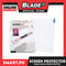Gifts Remax IP3 Clear Screen Protector