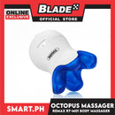 Gifts Remax Massager Octupos RT-M01