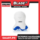Gifts Remax Massager Octupos RT-M01
