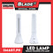 Gifts Remax Led Lamp Folding Eye Lamp RL-E180 (Assorted Designs and Colors)