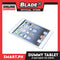 Gifts IPad2 Non-Working Dummy Display  (Assorted Design)