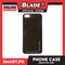 Gifts Remax Bingo Phone Case (Black)
