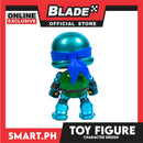 Gifts Toy Figure Collection, (Assorted Designs and Colors) 9cm x 15cm