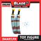 Gifts Toy Figure Collection, (Assorted Designs and Colors) 9cm x 15cm