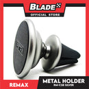 Remax Air Vent Metal Holder RM-C28