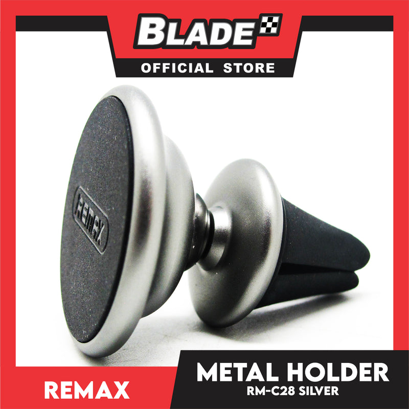 Remax Air Vent Metal Holder RM-C28