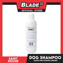 Saint Roche Basics (Pink Blossom) 1 Liter Dog Shampoo