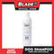 Saint Roche Basics (Cherub Scent) 1 Liter Dog Shampoo
