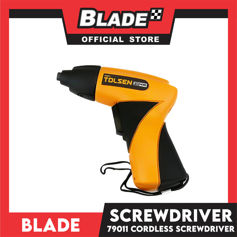 Iloilo City Electric Drills On Sale Ingco Rotary Hammer Drill