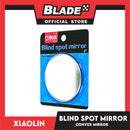 Blind Spot Mirror Convex XL1005