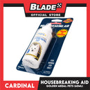 Cardinal Housebreaking Aid For Puppies 2oz (60ml)